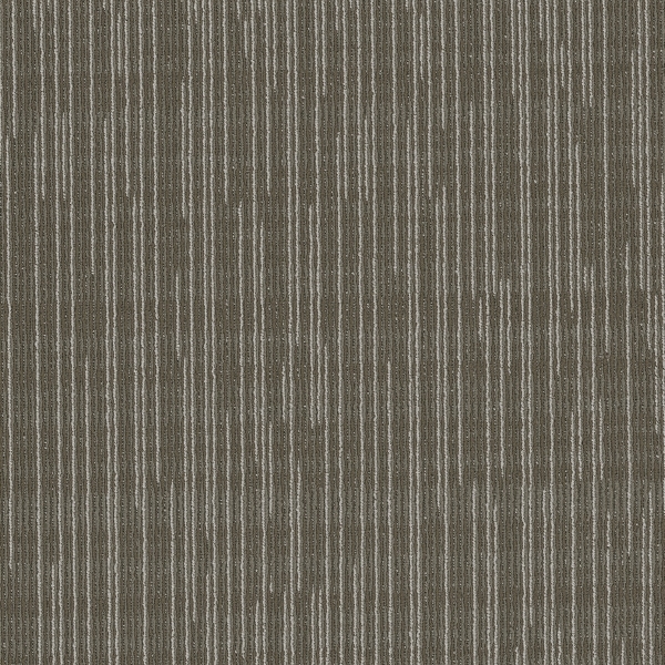 Picture of Pentz - Bespoke Tile Specialized