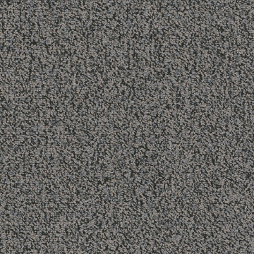 Picture of Pentz - Chivalry Tile Character