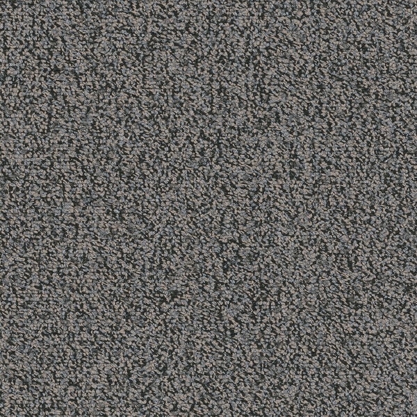 Picture of Pentz - Chivalry Tile Character