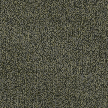 Picture of Pentz - Chivalry Tile Generous