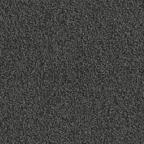 Picture of Pentz - Chivalry Tile Gentlemen