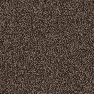 Picture of Pentz - Chivalry Tile Humanity