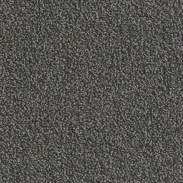 Picture of Pentz - Chivalry Tile Humilty