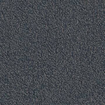 Picture of Pentz - Chivalry Tile Justice