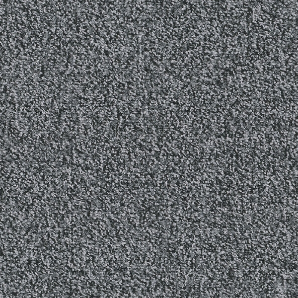 Picture of Pentz - Chivalry Tile Respectful