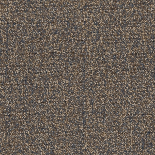 Picture of Pentz - Chivalry Tile Thoughtful