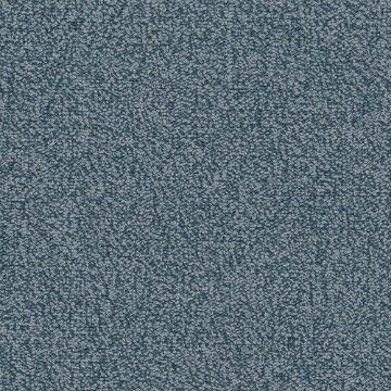 Picture of Pentz - Chivalry Tile Truthful