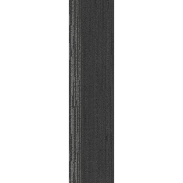 Picture of Pentz - Cliffhanger Black Hills