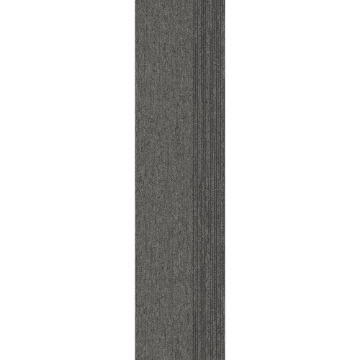 Picture of Pentz - Cliffhanger Calico Peak