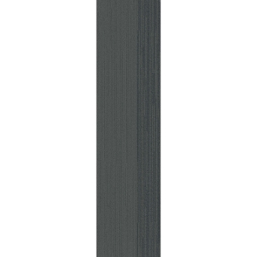 Picture of Pentz - Cliffhanger Iron Mountain