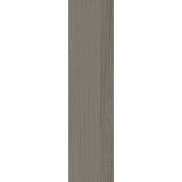 Picture of Pentz - Cliffhanger Mescal Range