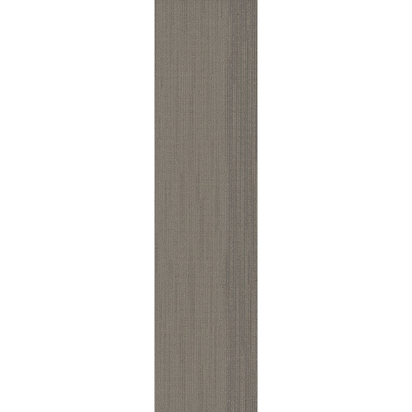 Picture of Pentz - Cliffhanger Mescal Range