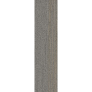 Picture of Pentz - Cliffhanger Sierra Periona