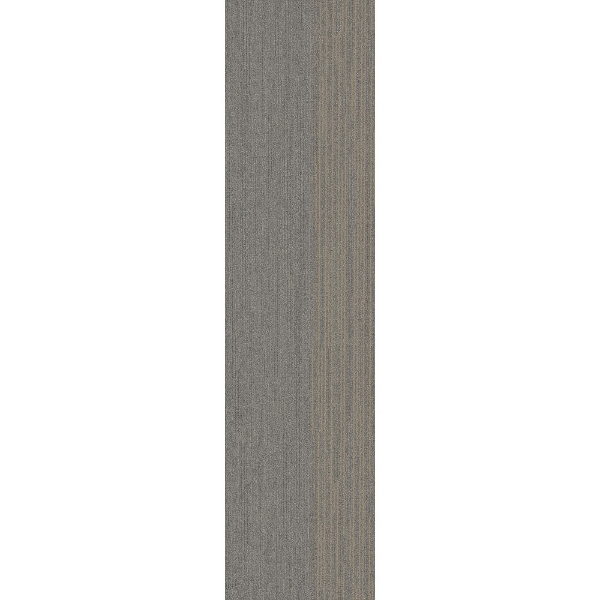 Picture of Pentz - Cliffhanger Sierra Periona