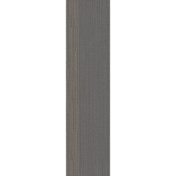 Picture of Pentz - Cliffhanger Tecopa