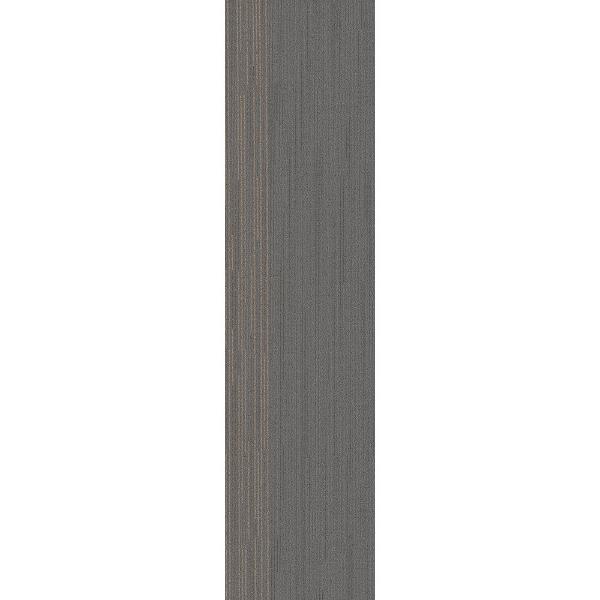 Picture of Pentz - Cliffhanger Tecopa