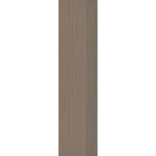 Picture of Pentz - Cliffhanger Trigo