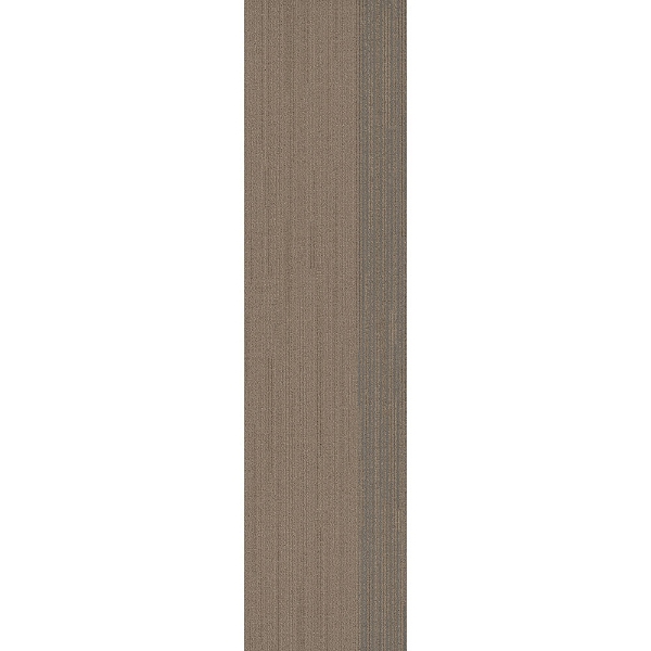 Picture of Pentz - Cliffhanger Trigo