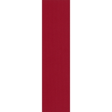 Picture of Pentz - Colorburst Plank Chili Red