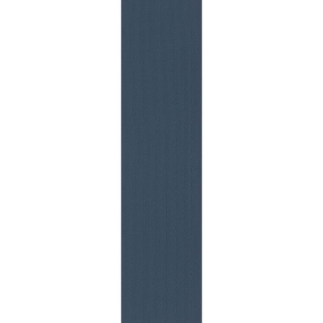 Picture of Pentz - Colorburst Plank Matte lake