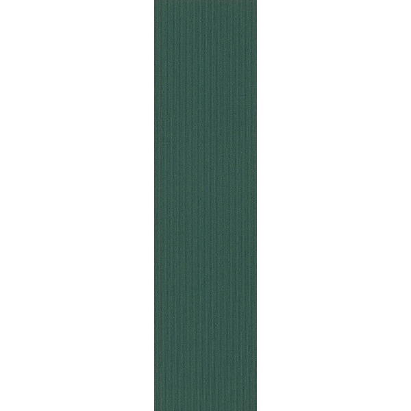 Picture of Pentz - Colorburst Plank Ocean Tropic