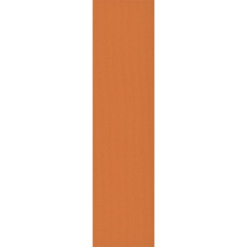 Picture of Pentz - Colorburst Plank Sunburst