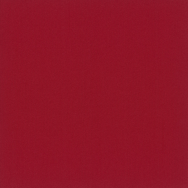 Picture of Pentz - Colorburst Tile Chili Red