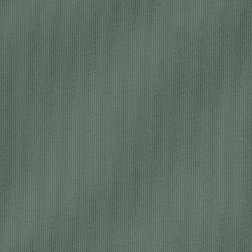 Picture of Pentz - Colorburst Tile Cloud