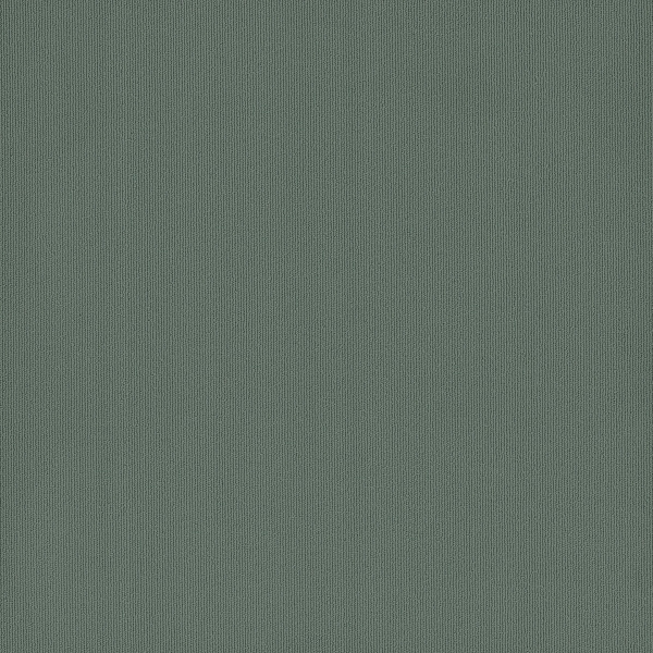 Picture of Pentz - Colorburst Tile Cloud