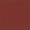 Picture of Pentz - Colorburst Tile Crimson