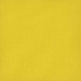 Picture of Pentz - Colorburst Tile Cyber