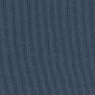 Picture of Pentz - Colorburst Tile Matte Lake