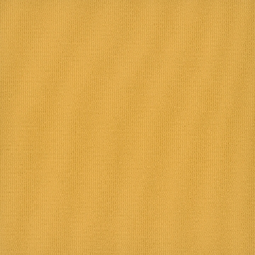 Picture of Pentz - Colorburst Tile Medallion