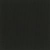 Picture of Pentz - Colorburst Tile Midnight