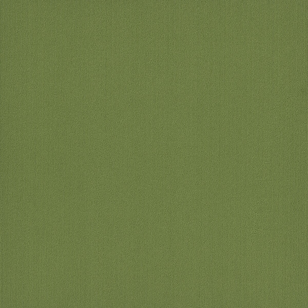 Picture of Pentz - Colorburst Tile Parrot