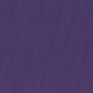 Picture of Pentz - Colorburst Tile Royal Purple
