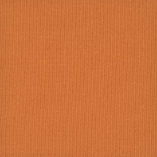 Picture of Pentz - Colorburst Tile Sunburst