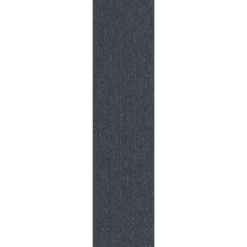 Picture of Pentz - Colorpoint Plank Denim