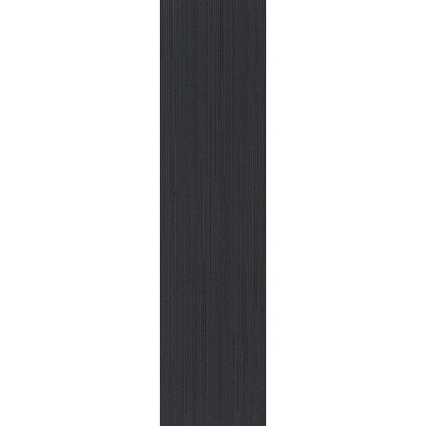 Picture of Pentz - Colorpoint Plank Flint