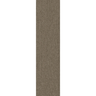 Picture of Pentz - Colorpoint Plank Granola