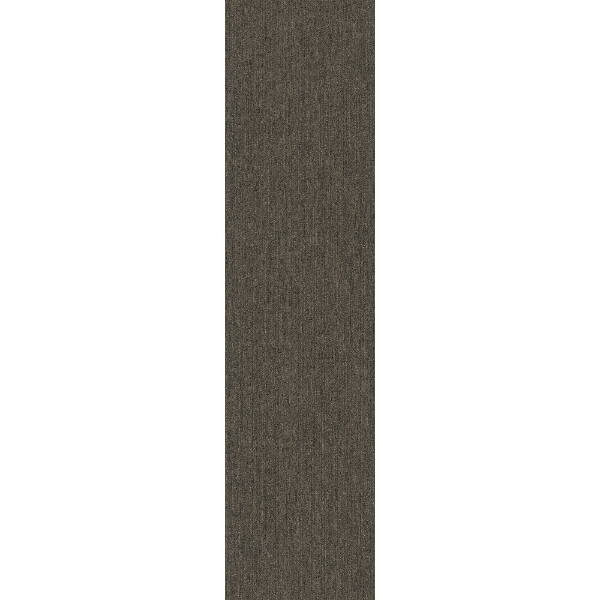 Picture of Pentz - Colorpoint Plank Hazelnut