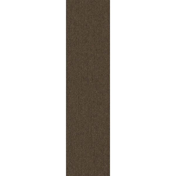 Picture of Pentz - Colorpoint Plank Hickory
