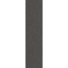 Picture of Pentz - Colorpoint Plank Iron