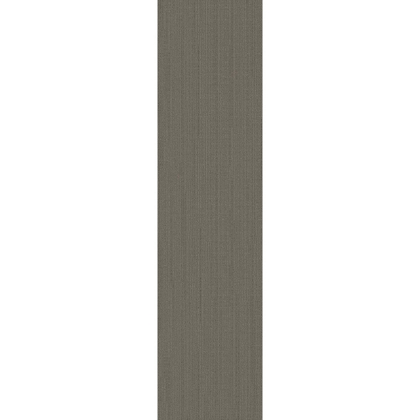 Picture of Pentz - Colorpoint Plank Oyster