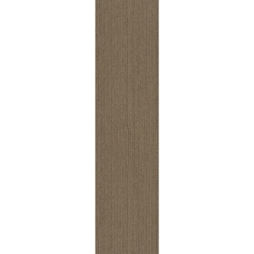 Picture of Pentz - Colorpoint Plank Peanut