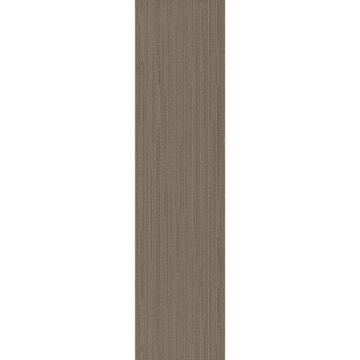 Picture of Pentz - Colorpoint Plank Smoke