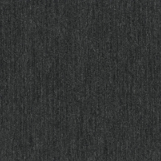 Picture of Pentz - Colorpoint Tile Charcoal