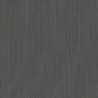 Picture of Pentz - Colorpoint Tile Cloud