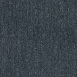 Picture of Pentz - Colorpoint Tile Denim