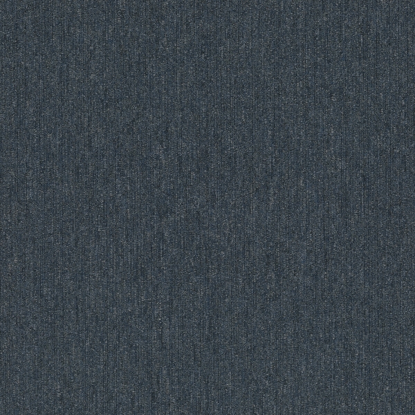Picture of Pentz - Colorpoint Tile Denim